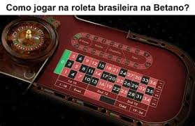 ufadeal