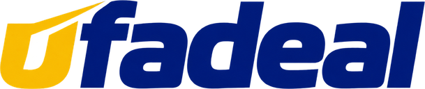 ufadeal